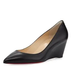 Christian Louboutin | Shoes | Christian Louboutin Pipina